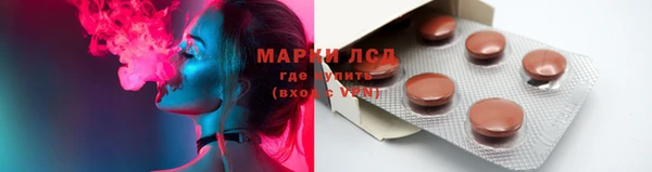 соль ск Алексин
